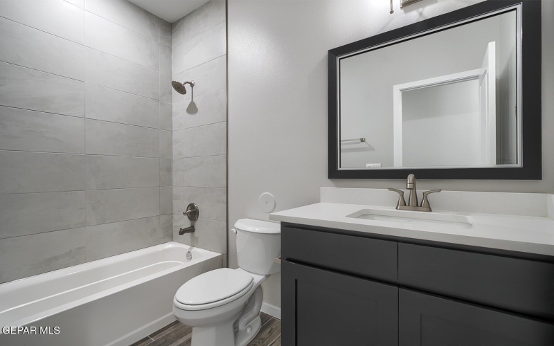 15232 Ambition Avenue, El Paso, TX 79938, 3 Habitaciones Habitaciones , ,2 BañosBaños,Residential,En Venta,15232 Ambition Avenue,921816