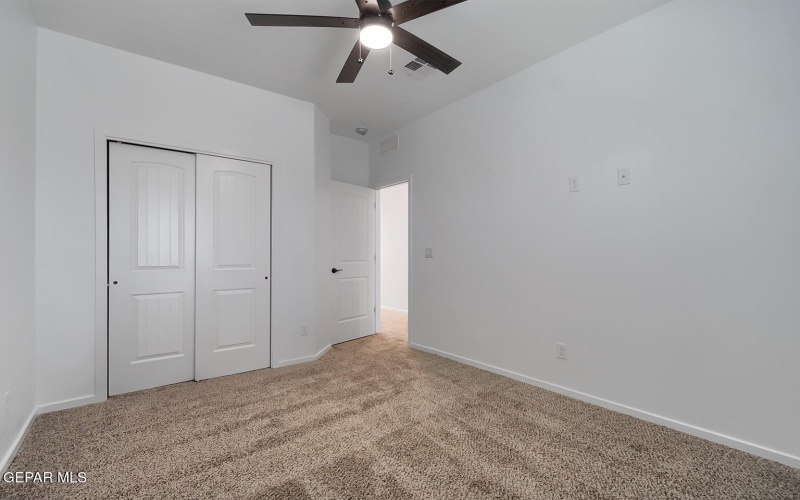 7445 NORTE PORTUGAL Lane, El Paso, TX 79934, 5 Bedrooms Bedrooms, ,3 BathroomsBathrooms,Residential,For Sale,7445 NORTE PORTUGAL Lane,921829