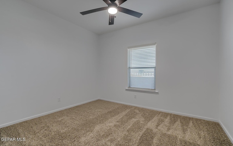 7445 NORTE PORTUGAL Lane, El Paso, TX 79934, 5 Bedrooms Bedrooms, ,3 BathroomsBathrooms,Residential,For Sale,7445 NORTE PORTUGAL Lane,921829