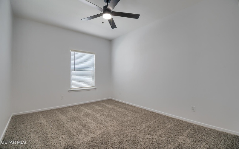 7445 NORTE PORTUGAL Lane, El Paso, TX 79934, 5 Bedrooms Bedrooms, ,3 BathroomsBathrooms,Residential,For Sale,7445 NORTE PORTUGAL Lane,921829