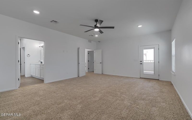 7445 NORTE PORTUGAL Lane, El Paso, TX 79934, 5 Bedrooms Bedrooms, ,3 BathroomsBathrooms,Residential,For Sale,7445 NORTE PORTUGAL Lane,921829