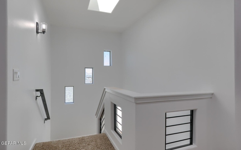 7445 NORTE PORTUGAL Lane, El Paso, TX 79934, 5 Bedrooms Bedrooms, ,3 BathroomsBathrooms,Residential,For Sale,7445 NORTE PORTUGAL Lane,921829