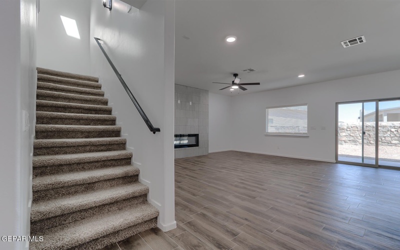 7445 NORTE PORTUGAL Lane, El Paso, TX 79934, 5 Bedrooms Bedrooms, ,3 BathroomsBathrooms,Residential,For Sale,7445 NORTE PORTUGAL Lane,921829