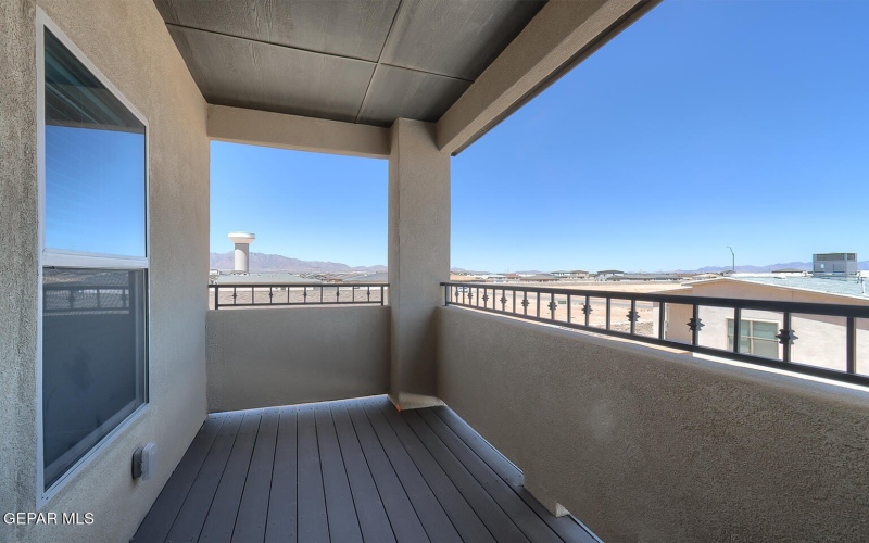 7445 NORTE PORTUGAL Lane, El Paso, TX 79934, 5 Bedrooms Bedrooms, ,3 BathroomsBathrooms,Residential,For Sale,7445 NORTE PORTUGAL Lane,921829