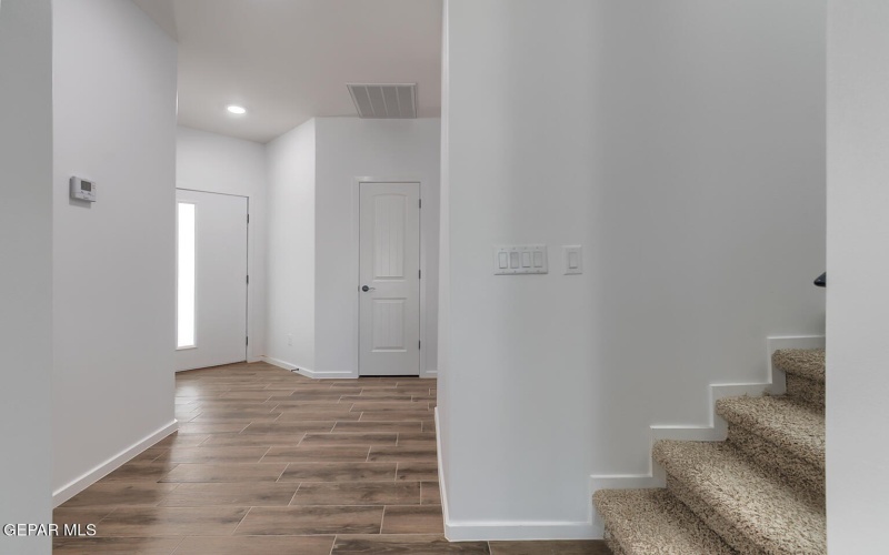 7445 NORTE PORTUGAL Lane, El Paso, TX 79934, 5 Bedrooms Bedrooms, ,3 BathroomsBathrooms,Residential,For Sale,7445 NORTE PORTUGAL Lane,921829
