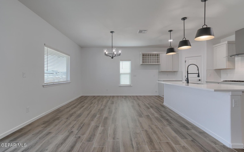 7445 NORTE PORTUGAL Lane, El Paso, TX 79934, 5 Bedrooms Bedrooms, ,3 BathroomsBathrooms,Residential,For Sale,7445 NORTE PORTUGAL Lane,921829