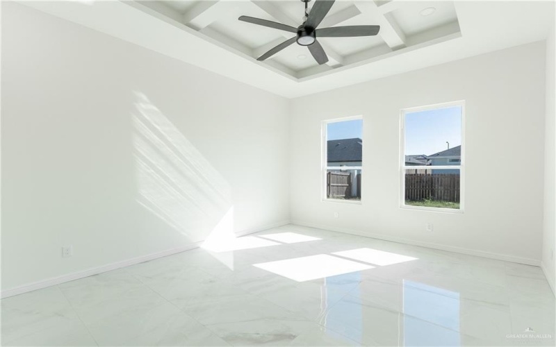 13908 N 35th Street, McAllen, TX 78504, 4 Bedrooms Bedrooms, ,3 BathroomsBathrooms,Residential,For Sale,13908 N 35th Street,444368