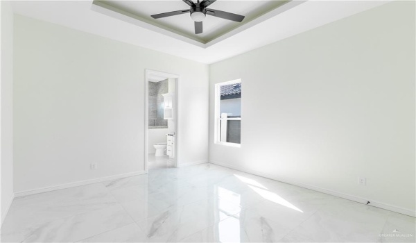 13908 N 35th Street, McAllen, TX 78504, 4 Bedrooms Bedrooms, ,3 BathroomsBathrooms,Residential,For Sale,13908 N 35th Street,444368