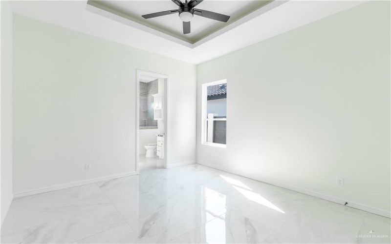 13908 N 35th Street, McAllen, TX 78504, 4 Bedrooms Bedrooms, ,3 BathroomsBathrooms,Residential,For Sale,13908 N 35th Street,444368