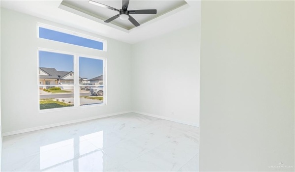 13908 N 35th Street, McAllen, TX 78504, 4 Bedrooms Bedrooms, ,3 BathroomsBathrooms,Residential,For Sale,13908 N 35th Street,444368