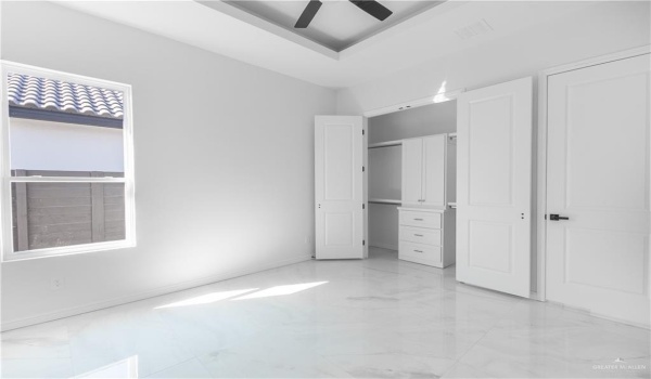 13908 N 35th Street, McAllen, TX 78504, 4 Bedrooms Bedrooms, ,3 BathroomsBathrooms,Residential,For Sale,13908 N 35th Street,444368