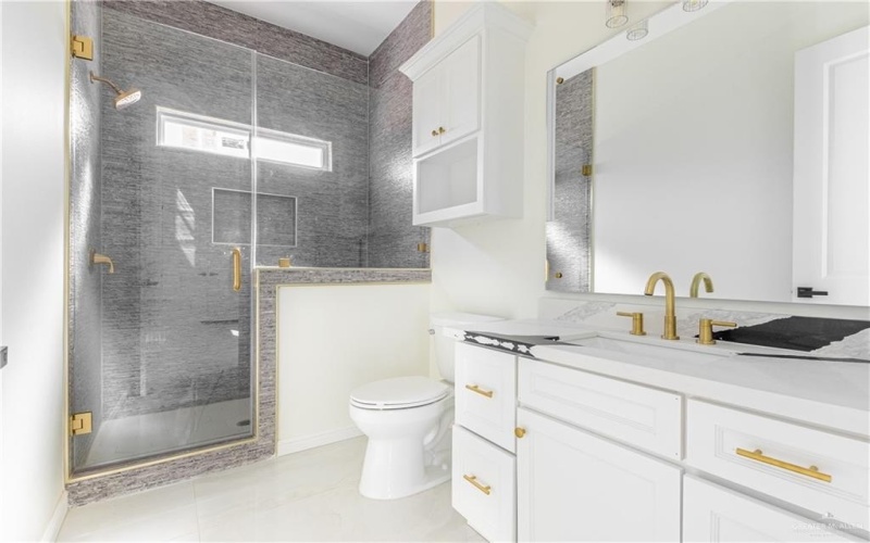 13908 N 35th Street, McAllen, TX 78504, 4 Bedrooms Bedrooms, ,3 BathroomsBathrooms,Residential,For Sale,13908 N 35th Street,444368