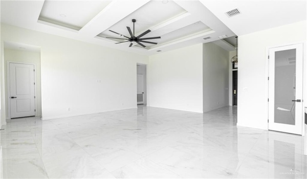 13908 N 35th Street, McAllen, TX 78504, 4 Bedrooms Bedrooms, ,3 BathroomsBathrooms,Residential,For Sale,13908 N 35th Street,444368