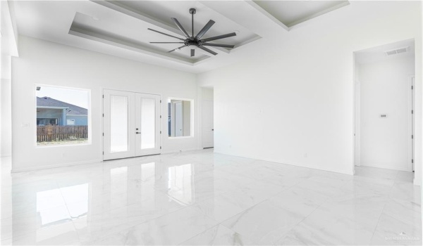 13908 N 35th Street, McAllen, TX 78504, 4 Bedrooms Bedrooms, ,3 BathroomsBathrooms,Residential,For Sale,13908 N 35th Street,444368