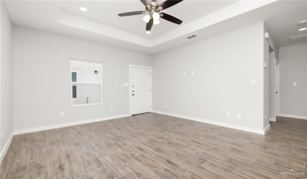 5713 Northwestern Avenue, McAllen, TX 78504, ,Residential Multi Family,For Sale,5713 Northwestern Avenue,445618