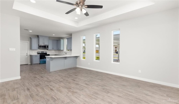 5713 Northwestern Avenue, McAllen, TX 78504, ,Residential Multi Family,For Sale,5713 Northwestern Avenue,445618
