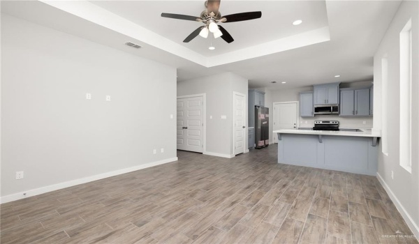 5713 Northwestern Avenue, McAllen, TX 78504, ,Residential Multi Family,For Sale,5713 Northwestern Avenue,445618