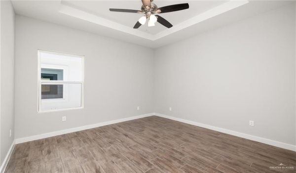5713 Northwestern Avenue, McAllen, TX 78504, ,Residential Multi Family,For Sale,5713 Northwestern Avenue,445618