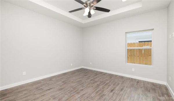 5713 Northwestern Avenue, McAllen, TX 78504, ,Residential Multi Family,For Sale,5713 Northwestern Avenue,445618