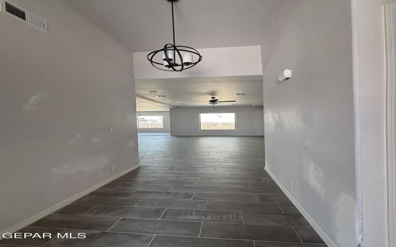 321 MERCED Court, El Paso, TX 79932, 4 Bedrooms Bedrooms, ,2 BathroomsBathrooms,Residential,For Sale,321 MERCED Court,921852