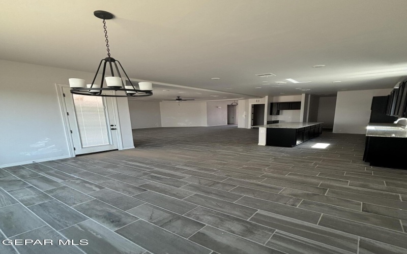 321 MERCED Court, El Paso, TX 79932, 4 Bedrooms Bedrooms, ,2 BathroomsBathrooms,Residential,For Sale,321 MERCED Court,921852