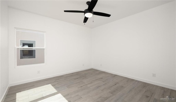 2609 Mockingbird #A, Weslaco, TX 78596, 3 Bedrooms Bedrooms, ,2 BathroomsBathrooms,Residential Lease,For Rent,2609 Mockingbird,445678