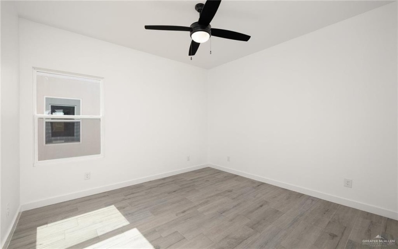 2609 Mockingbird #A, Weslaco, TX 78596, 3 Bedrooms Bedrooms, ,2 BathroomsBathrooms,Residential Lease,For Rent,2609 Mockingbird,445678