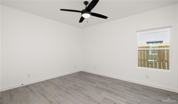 2609 Mockingbird #A, Weslaco, TX 78596, 3 Bedrooms Bedrooms, ,2 BathroomsBathrooms,Residential Lease,For Rent,2609 Mockingbird,445678