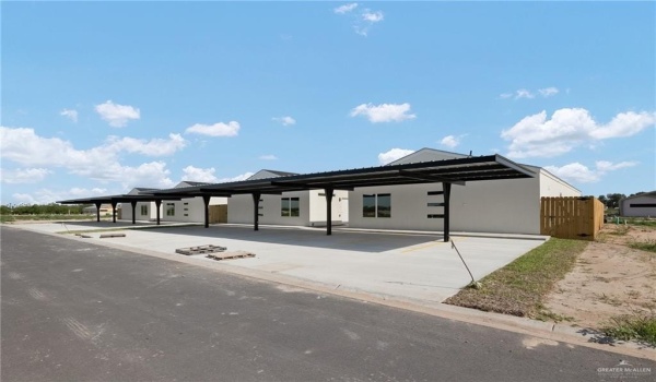 2609 Mockingbird #A, Weslaco, TX 78596, 3 Bedrooms Bedrooms, ,2 BathroomsBathrooms,Residential Lease,For Rent,2609 Mockingbird,445678