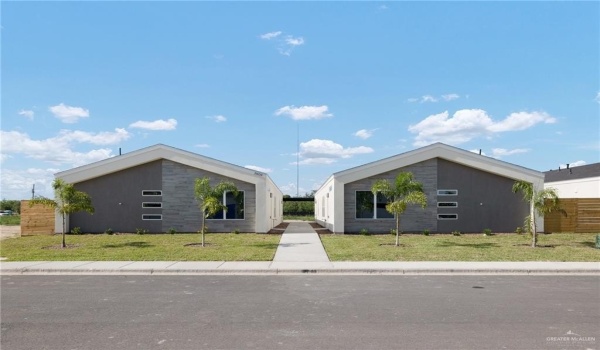 2609 Mockingbird #A, Weslaco, TX 78596, 3 Bedrooms Bedrooms, ,2 BathroomsBathrooms,Residential Lease,For Rent,2609 Mockingbird,445678