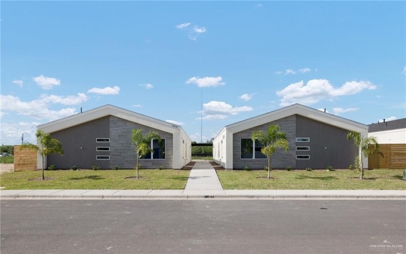 2609 Mockingbird #A, Weslaco, TX 78596, 3 Bedrooms Bedrooms, ,2 BathroomsBathrooms,Residential Lease,For Rent,2609 Mockingbird,445678