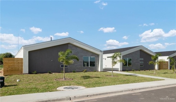 2609 Mockingbird #A, Weslaco, TX 78596, 3 Bedrooms Bedrooms, ,2 BathroomsBathrooms,Residential Lease,For Rent,2609 Mockingbird,445678