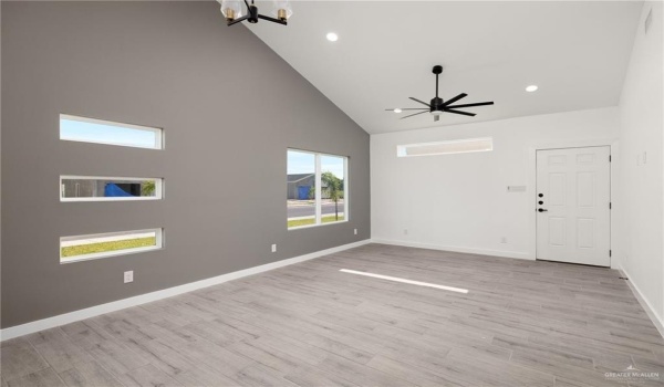 2609 Mockingbird #A, Weslaco, TX 78596, 3 Bedrooms Bedrooms, ,2 BathroomsBathrooms,Residential Lease,For Rent,2609 Mockingbird,445678