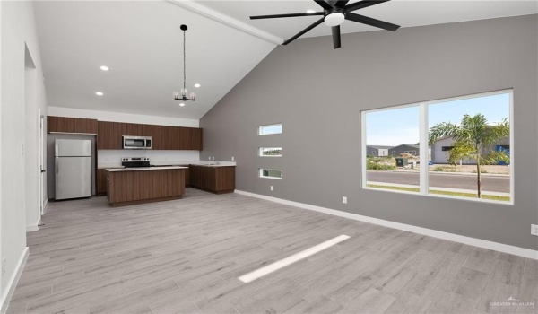 2609 Mockingbird #A, Weslaco, TX 78596, 3 Bedrooms Bedrooms, ,2 BathroomsBathrooms,Residential Lease,For Rent,2609 Mockingbird,445678