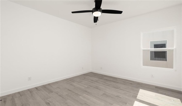 2609 Mockingbird #A, Weslaco, TX 78596, 3 Bedrooms Bedrooms, ,2 BathroomsBathrooms,Residential Lease,For Rent,2609 Mockingbird,445678