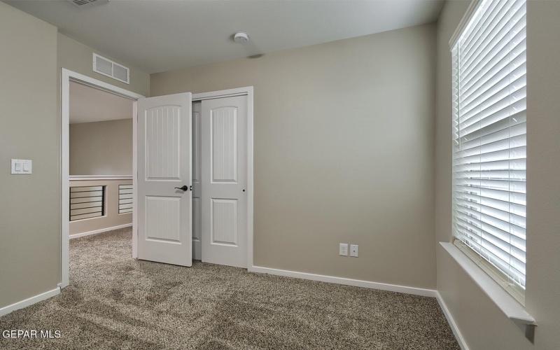 421 Davi's Greenwood Court, Vinton, TX 79821, 4 Bedrooms Bedrooms, ,2 BathroomsBathrooms,Residential,For Sale,421 Davi's Greenwood Court,921871