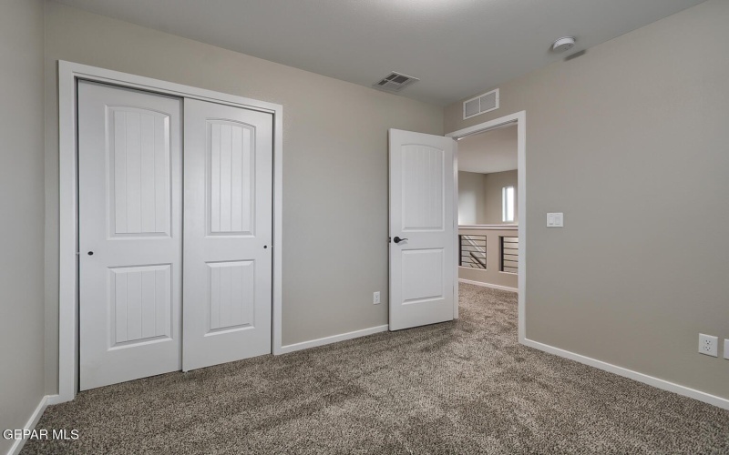 421 Davi's Greenwood Court, Vinton, TX 79821, 4 Bedrooms Bedrooms, ,2 BathroomsBathrooms,Residential,For Sale,421 Davi's Greenwood Court,921871
