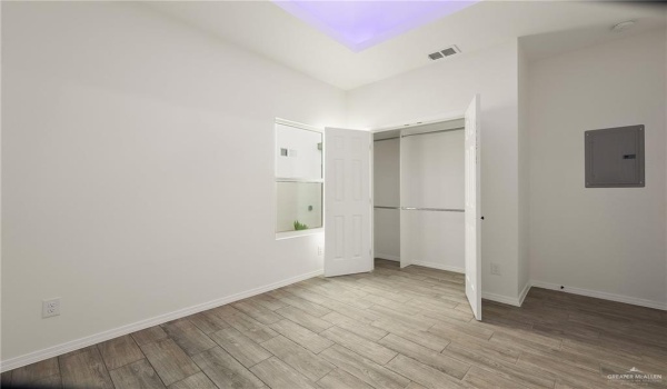 1609 Karen Drive #A1, Alton, TX 78573, 2 Bedrooms Bedrooms, ,2 BathroomsBathrooms,Residential,For Sale,1609 Karen Drive,446135