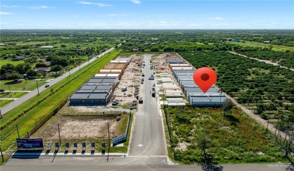 1609 Karen Drive #A1, Alton, TX 78573, 2 Bedrooms Bedrooms, ,2 BathroomsBathrooms,Residential,For Sale,1609 Karen Drive,446135