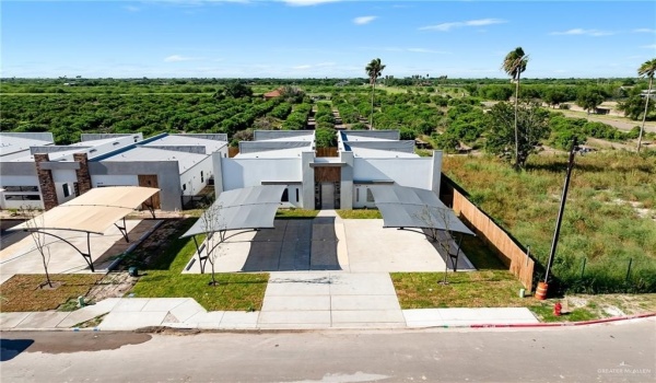 1609 Karen Drive #A1, Alton, TX 78573, 2 Bedrooms Bedrooms, ,2 BathroomsBathrooms,Residential,For Sale,1609 Karen Drive,446135