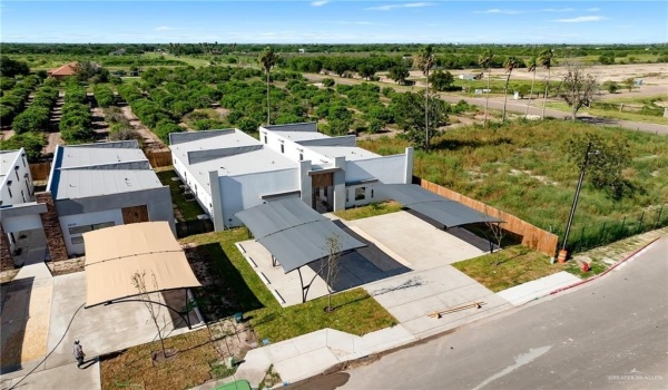 1609 Karen Drive #A1, Alton, TX 78573, 2 Bedrooms Bedrooms, ,2 BathroomsBathrooms,Residential,For Sale,1609 Karen Drive,446135
