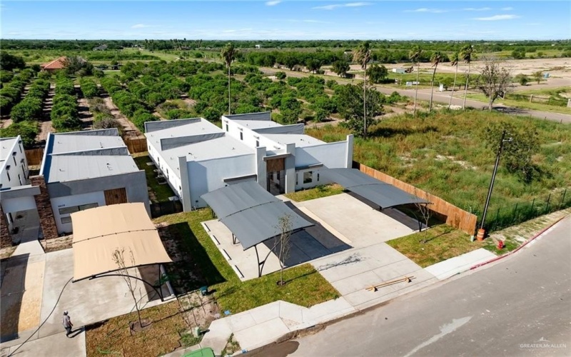 1609 Karen Drive #A1, Alton, TX 78573, 2 Bedrooms Bedrooms, ,2 BathroomsBathrooms,Residential,For Sale,1609 Karen Drive,446135