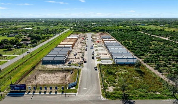 1609 Karen Drive #A1, Alton, TX 78573, 2 Bedrooms Bedrooms, ,2 BathroomsBathrooms,Residential,For Sale,1609 Karen Drive,446135
