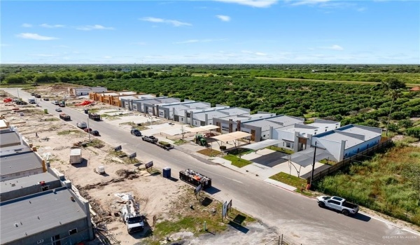 1609 Karen Drive #A1, Alton, TX 78573, 2 Bedrooms Bedrooms, ,2 BathroomsBathrooms,Residential,For Sale,1609 Karen Drive,446135