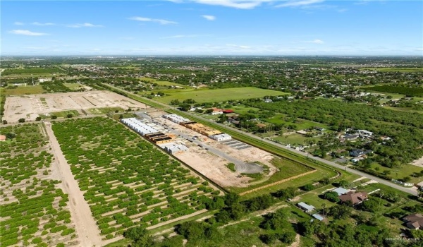 1609 Karen Drive #A1, Alton, TX 78573, 2 Bedrooms Bedrooms, ,2 BathroomsBathrooms,Residential,For Sale,1609 Karen Drive,446135