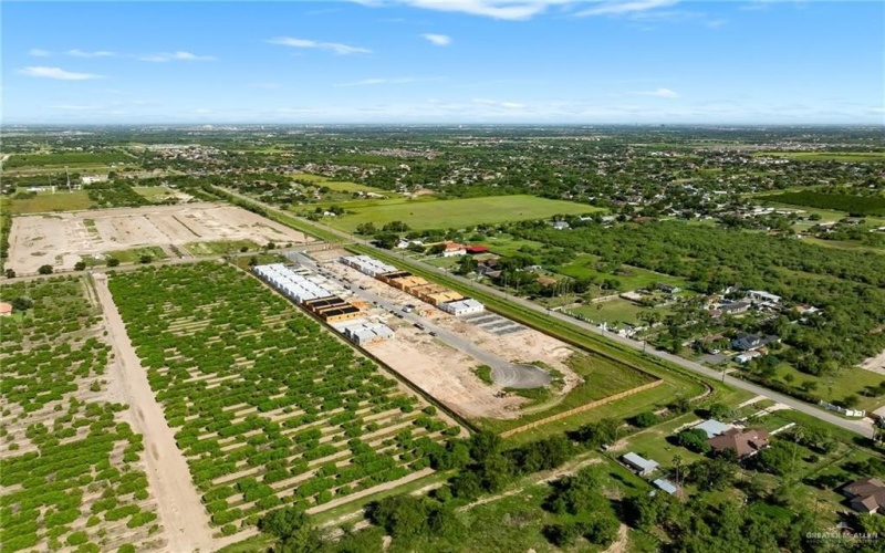 1609 Karen Drive #A1, Alton, TX 78573, 2 Bedrooms Bedrooms, ,2 BathroomsBathrooms,Residential,For Sale,1609 Karen Drive,446135