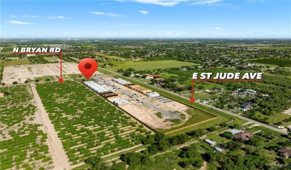 1609 Karen Drive #A1, Alton, TX 78573, 2 Bedrooms Bedrooms, ,2 BathroomsBathrooms,Residential,For Sale,1609 Karen Drive,446135