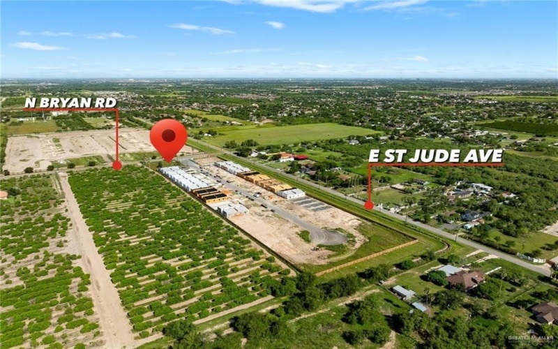 1609 Karen Drive #A1, Alton, TX 78573, 2 Bedrooms Bedrooms, ,2 BathroomsBathrooms,Residential,For Sale,1609 Karen Drive,446135