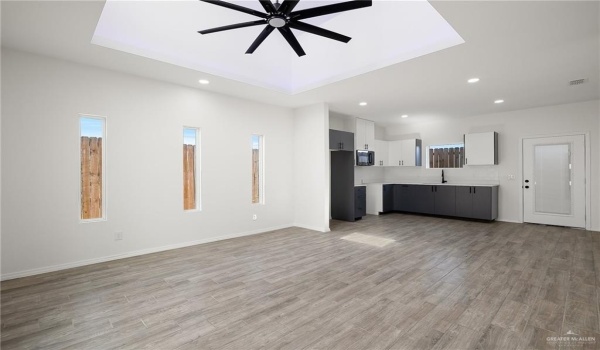 1609 Karen Drive #A1, Alton, TX 78573, 2 Bedrooms Bedrooms, ,2 BathroomsBathrooms,Residential,For Sale,1609 Karen Drive,446135