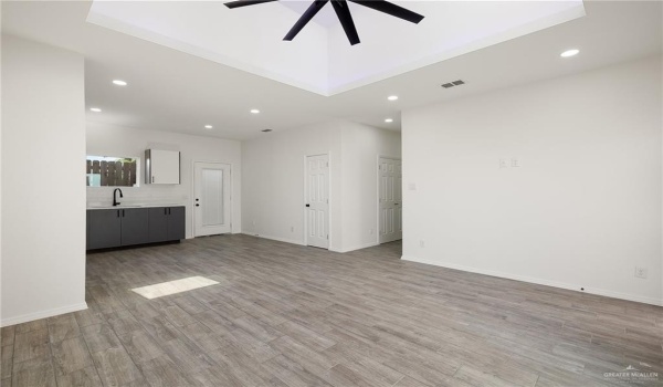 1609 Karen Drive #A1, Alton, TX 78573, 2 Bedrooms Bedrooms, ,2 BathroomsBathrooms,Residential,For Sale,1609 Karen Drive,446135
